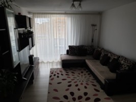 vand-apartament-cu-patru-camere-6